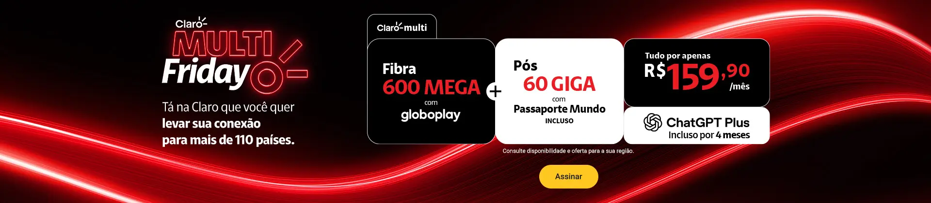 Claro Serviços - Assine Claro Tv, Internet, Fone, Celular Claro Serviços - Assine Claro Tv, Internet, Fone, Celular